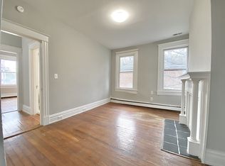 3105 Semmes Ave #B, Richmond, VA 23225