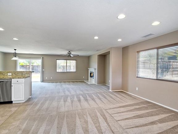 4th image of 25559 Cedar River Ct