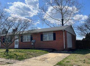 57 Verdi Cir, Newark, DE 19702