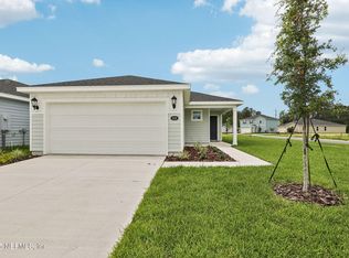 7826 Cahill Ln, Jacksonville, FL 32219