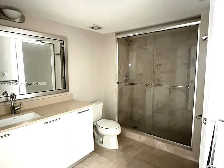 1800 N Bayshore Dr #2315 — Photo 21