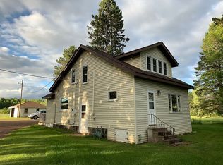 5417 Hermantown Rd, Hermantown, MN 55810