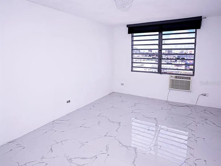 Miramar Towers 721 Hernandez St. #A-7 — Photo 12