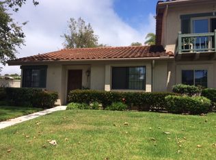 6988 Batiquitos Dr, Carlsbad, CA 92011