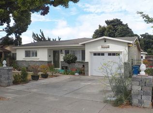 33737 10th St, Union City, CA