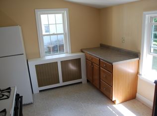 30 Bridge Ave FLOOR 1, Berwyn, PA 19312