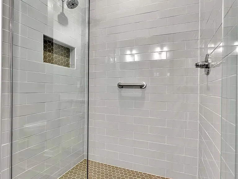 4784 Arden Way #1 — Photo 26
