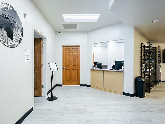 3rd image of 455 School Rd Suite 29