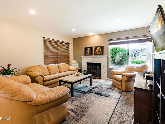 4th image of 4388 Brookdale Ln