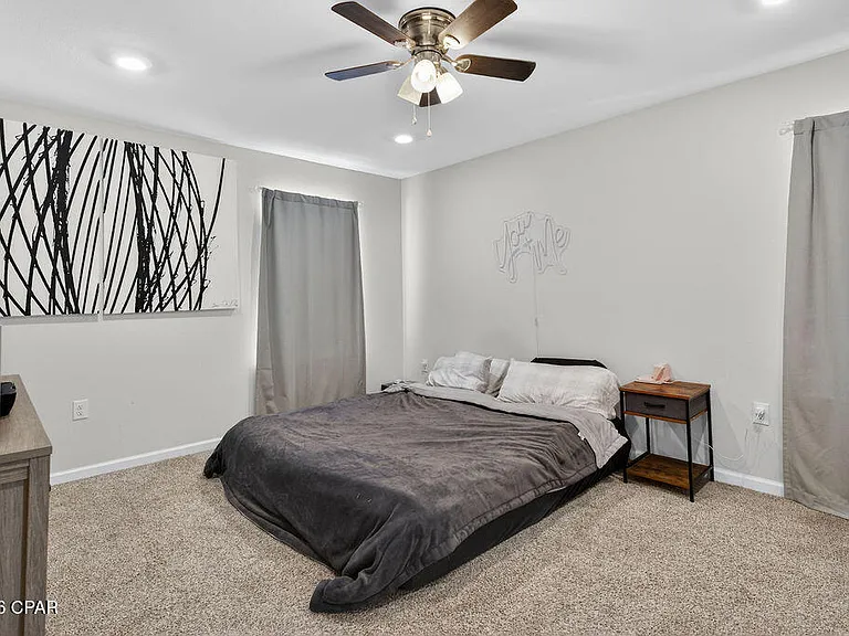 6615 Atkins Rd — Photo 21