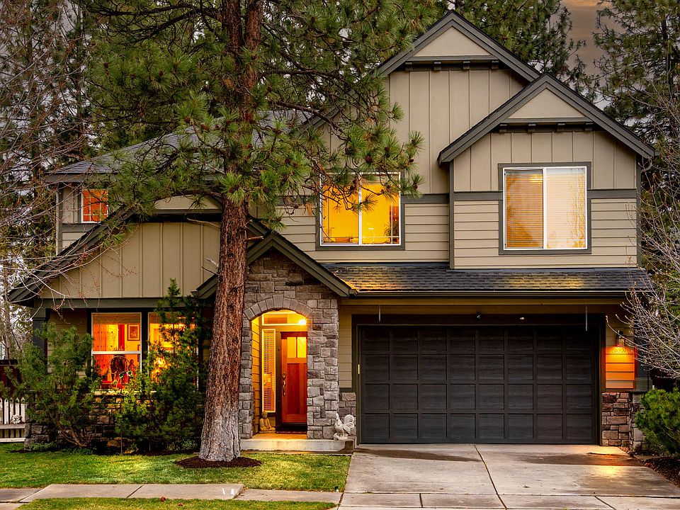 1st image of 61007 Snowberry Pl