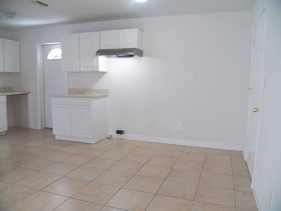 4th image of 672 60th St S
