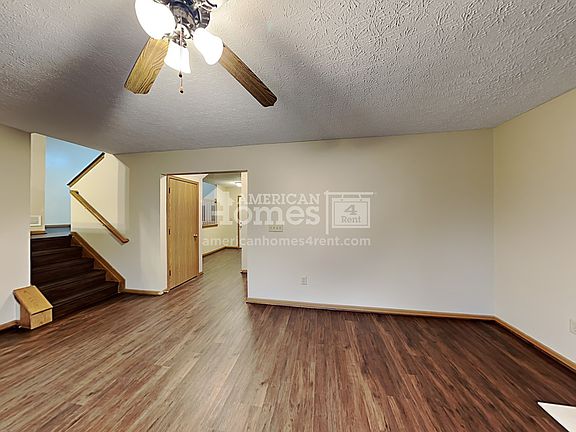 5th image of 1712 Quail Meadows Dr