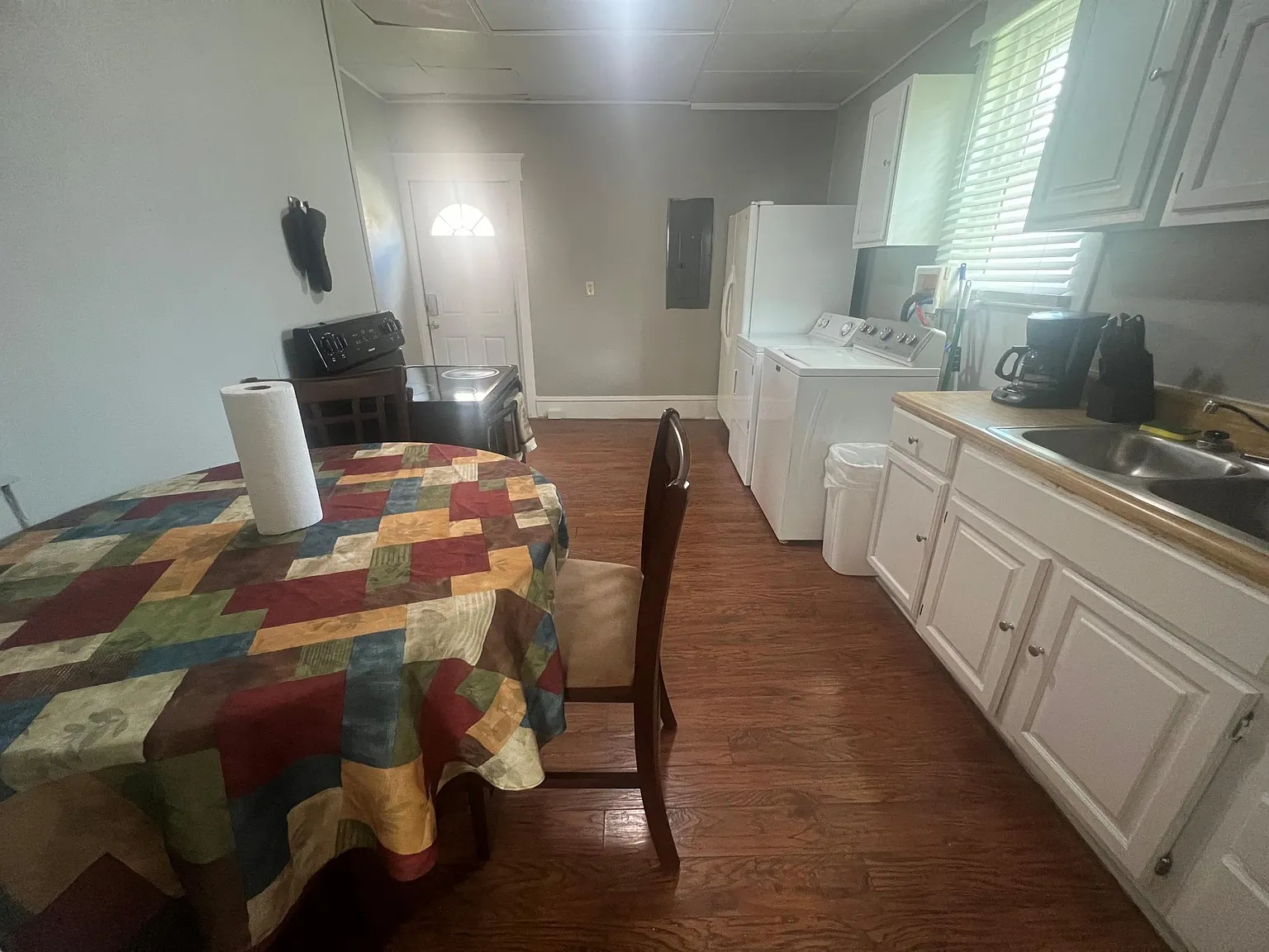 2 bed, 1680 sqft, $1,195 — Photo 3