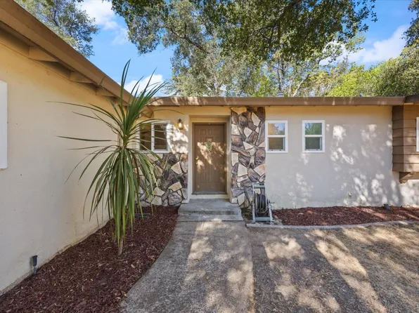 8420 Lakeland Dr, Granite Bay, CA 95746