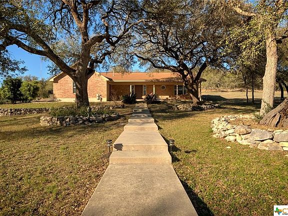 5th image of 172 Lone Creek Cir