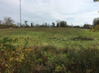 229 S Maynard St, Carsonville, MI 48419