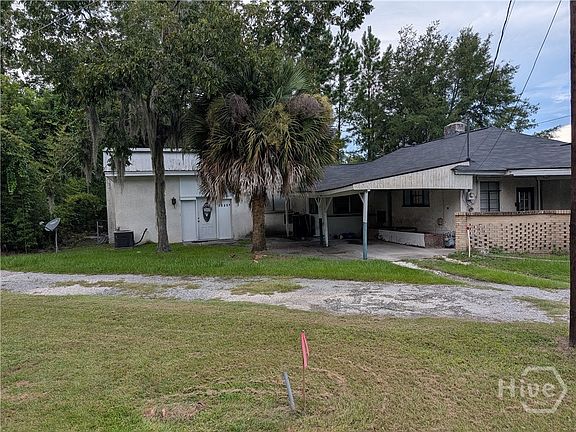 4th image of 7345 Skidaway Road