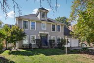 Lake Ave-S1710-001.jpg