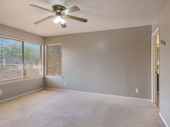 4th image of 12439 S 2025 W