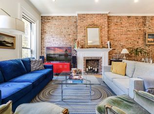 111 Bloomfield St #2, Hoboken, NJ 07030
