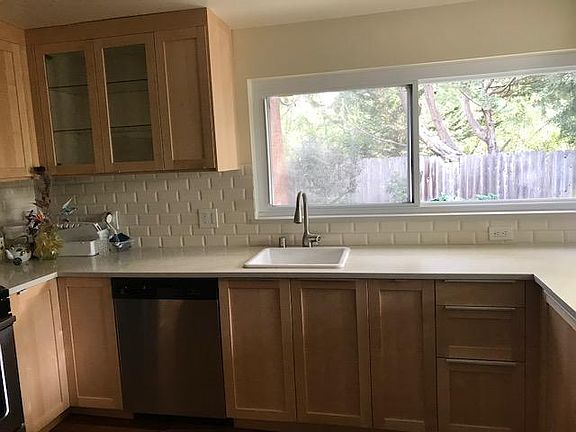 2nd image of 4010 Canon Ave