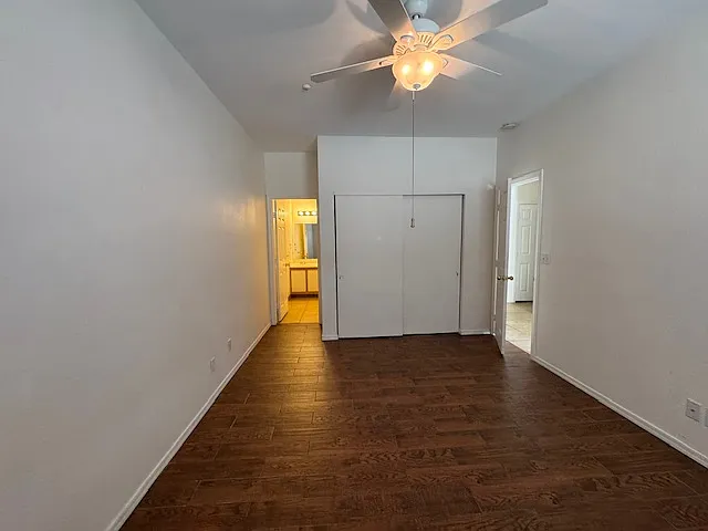317 Phyllis Dr #2 — Photo 6