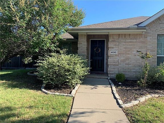 2nd image of 4130 Sun King Ln