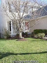 1st image of 218 Mayfair Dr NE