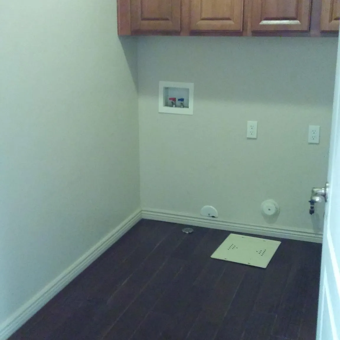 3 bed, 2.5 bath, 1579 sqft, $1,900 — Photo 2