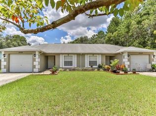 10328 Walton St, Spring Hill, FL 34608