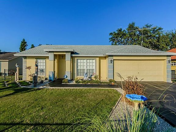 2nd image of 3716 Imperial Dr