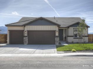 10235 Mother Lode Dr, Reno, NV 89521