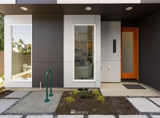 8449 Delridge Way SW, Seattle, WA 98106