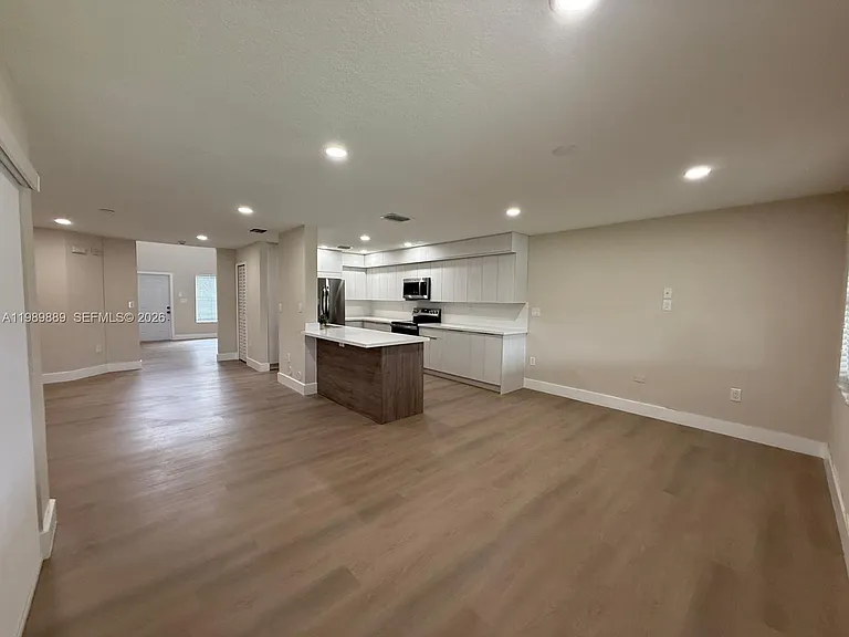 16432 SW 47th Ter — Photo 7