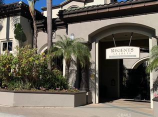 9293 Regents Rd #C303, La Jolla, CA 92037