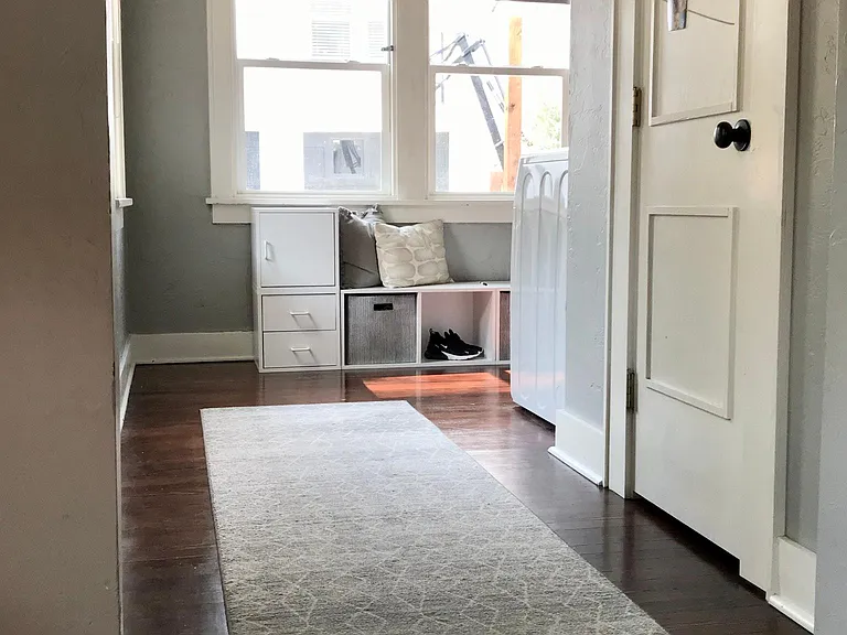 1805 W Park Pl — Photo 13