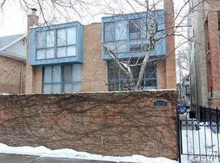 2610 N Orchard St, Chicago, IL 60614