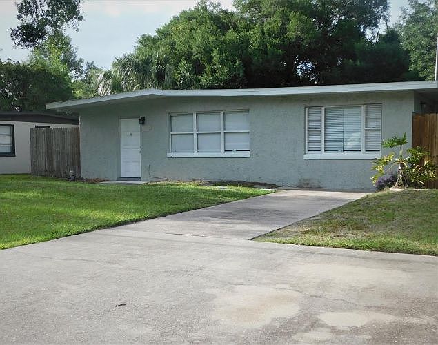 1st image of 2950 W 23rd St