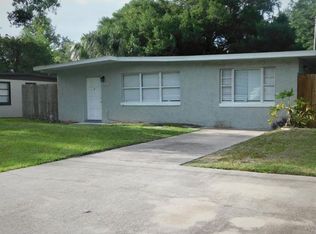 2950 W 23rd St, Sanford, FL 32771