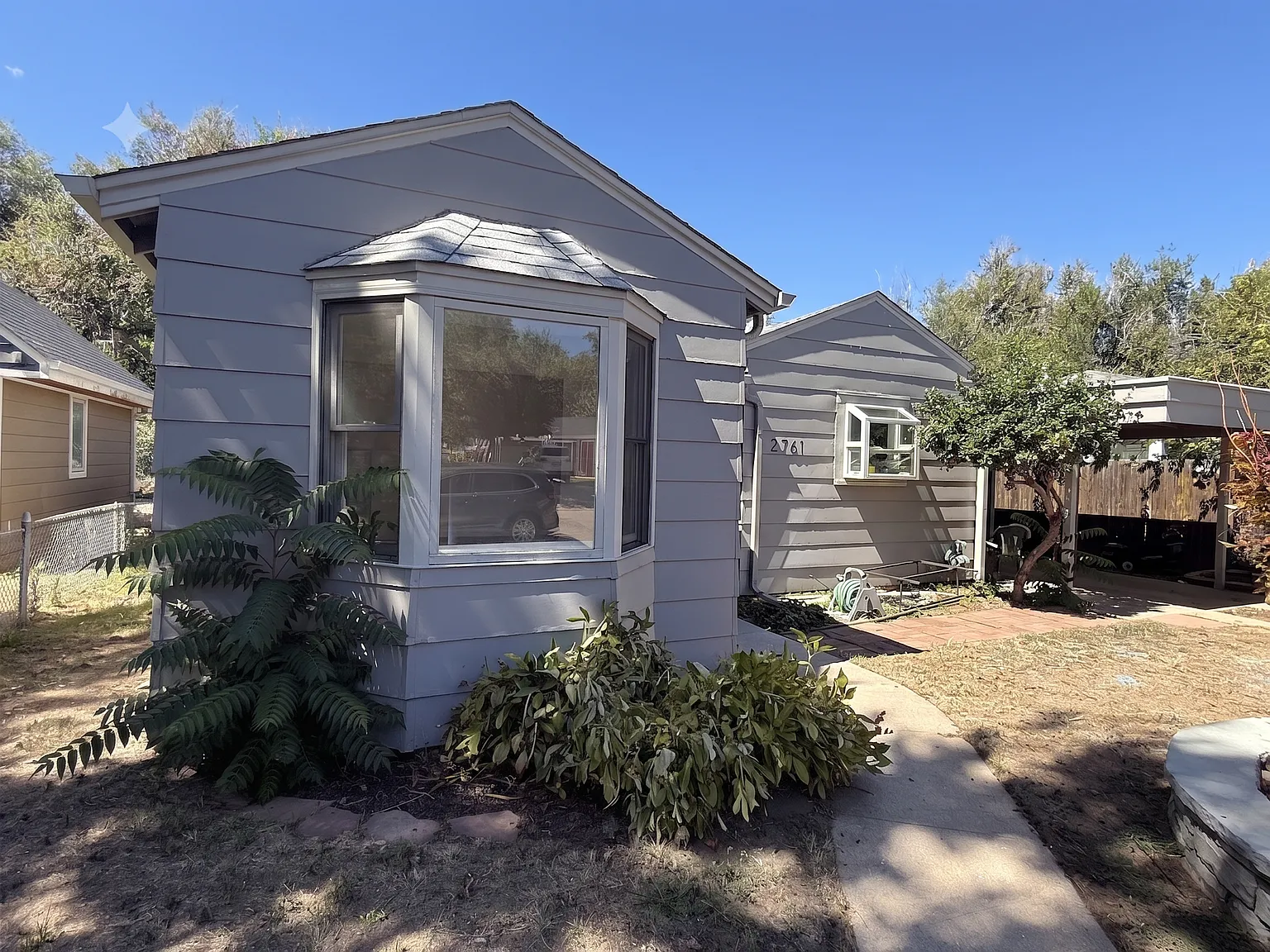 2 bed, 969 sqft, $2,600 — Photo 3