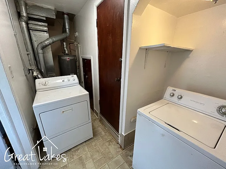 24600 Wilmot Ave — Photo 12
