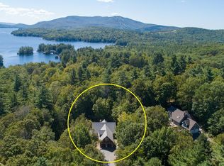 166 Burkehaven Hill Rd, Sunapee, NH 03782