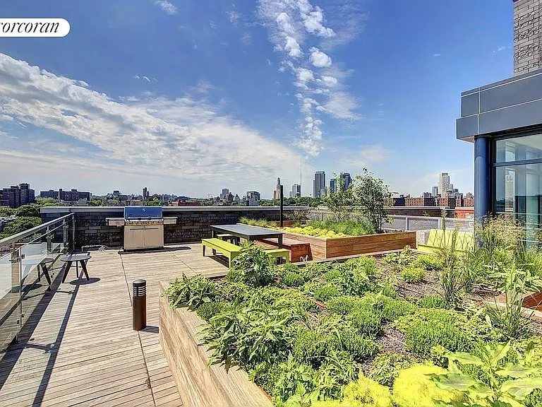 8 Vanderbilt Ave #4G — Photo 25