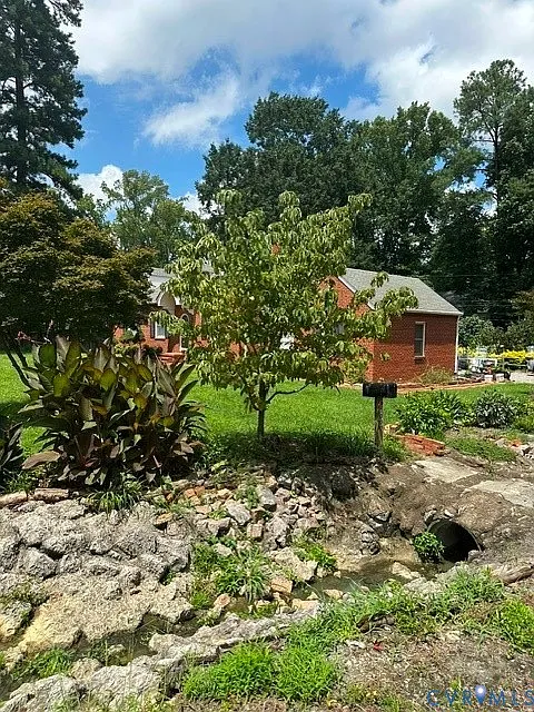 5 bed, 3.0 bath, $2,650 — Photo 4