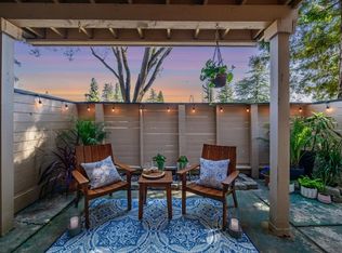 9213 Madison Ave, Orangevale, CA 95662