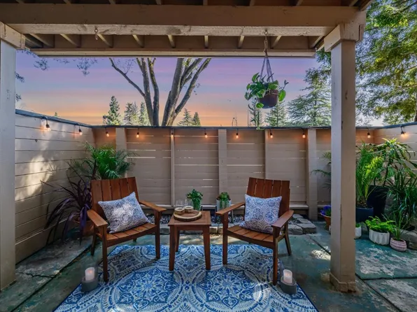 9213 Madison Ave, Orangevale, CA 95662