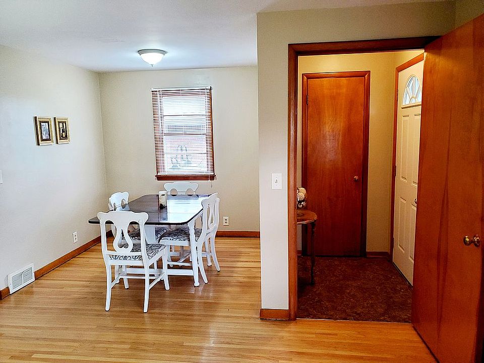 98 Mill Rd, West Seneca, NY 14224 Zillow