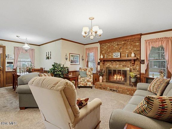 4th image of 5410 Lakehaven Court