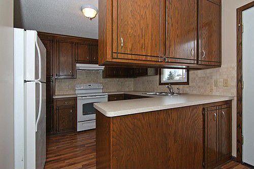 4th image of 6820 158th Ln NW